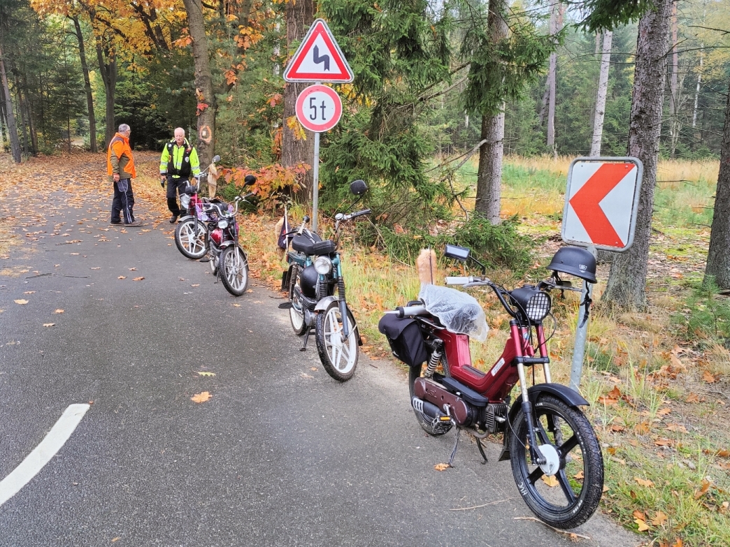 2024 10 19 Kontrollfahrt Kartoffelweg 23